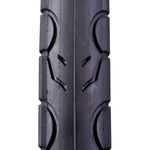 Load image into Gallery viewer, KENDA TYRE 26 x 1.5 K193 KWEST WIRE
