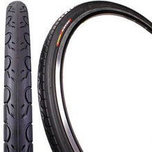 Load image into Gallery viewer, KENDA TYRE 26 x 1.5 K193 KWEST WIRE
