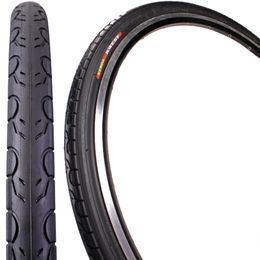 KENDA TYRE 26 x 1.5 K193 KWEST WIRE