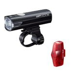 CTY Lightset AMPP 400S & Viz100 (10)