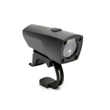 Load image into Gallery viewer, PDW Pathfinder USB Headlight
