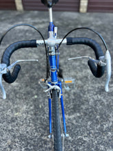 Load image into Gallery viewer, Panasonic Sport 1000 (58 cm)
