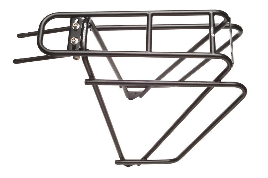 Rear rack - Tubus Logo Classic 26/28”