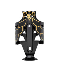 Load image into Gallery viewer, Owl Cage by Portland Design Works

