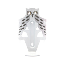 Load image into Gallery viewer, Owl Cage by Portland Design Works

