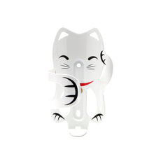 Load image into Gallery viewer, Lucky Cat Cage by Portland Design Works
