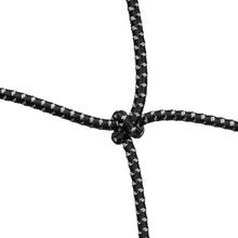 Load image into Gallery viewer, Cargo Web by Portland Design Works
