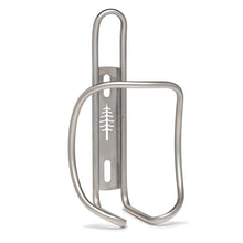 Load image into Gallery viewer, Timber to Town: ZigZag Bottle Cage

