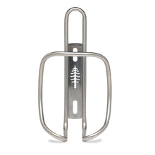 Load image into Gallery viewer, Timber to Town: ZigZag Bottle Cage
