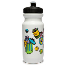 Load image into Gallery viewer, Dreyfus Art Plant-Based Bottle by Portland Design Works
