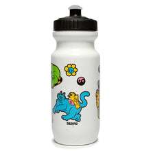Load image into Gallery viewer, Dreyfus Art Plant-Based Bottle by Portland Design Works
