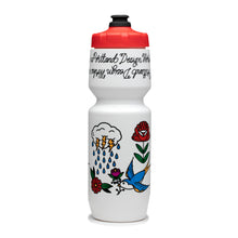 Load image into Gallery viewer, PDW X Jake Tong Flash Sheet Bottle
