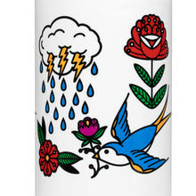 Load image into Gallery viewer, PDW X Jake Tong Flash Sheet Bottle

