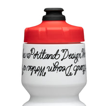 Load image into Gallery viewer, PDW X Jake Tong Flash Sheet Bottle
