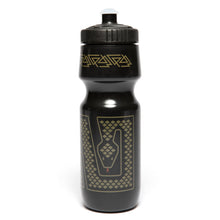 Load image into Gallery viewer, Rattlesnek Plant-Based Bottle by Portland Design Works
