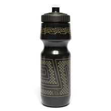 Load image into Gallery viewer, Rattlesnek Plant-Based Bottle by Portland Design Works
