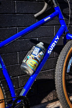 Load image into Gallery viewer, Timber to Town: BigZag 32oz Bottle Cage
