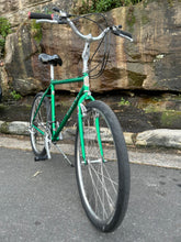 Load image into Gallery viewer, Bianchi MTN Bike with Shimano Deore DX Groupset
