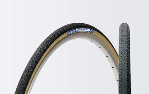 Panaracer Pasela Pro Tite 26 x 1.25  (sold as a pair)