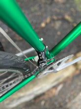 Load image into Gallery viewer, Bianchi MTN Bike with Shimano Deore DX Groupset
