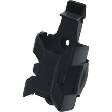 Load image into Gallery viewer, ABUS Bordo Lite Mini 6055C/60 + Bracket SH - Black

