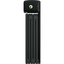 Load image into Gallery viewer, ABUS BORDO LITE 6055K - 85CM SH

