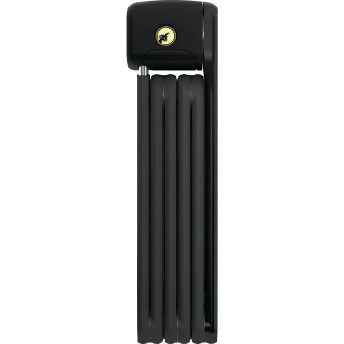 ABUS BORDO LITE 6055K - 85CM SH