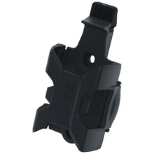 Load image into Gallery viewer, ABUS BORDO LITE 6055K - 85CM SH
