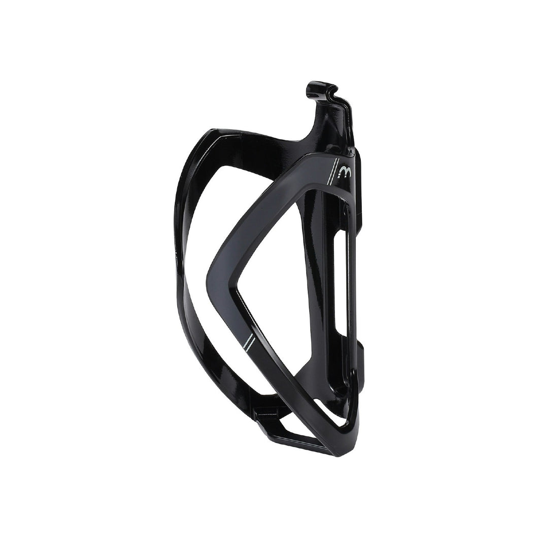 BBB Bottle Cage FLEXCAGE COMPOSIT