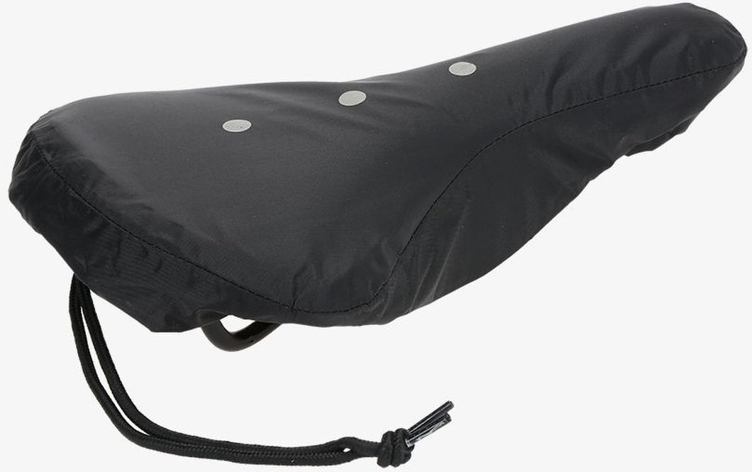 Brooks Saddle Rain Cover