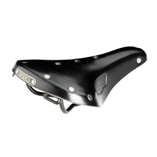 BROOKS B17 Classic Saddle