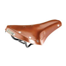 Load image into Gallery viewer, BROOKS B17 Classic Saddle
