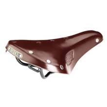 Load image into Gallery viewer, BROOKS B17 Classic Saddle
