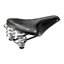 Load image into Gallery viewer, BROOKS B67 Saddle
