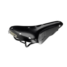 Load image into Gallery viewer, BROOKS B17 Short Saddle
