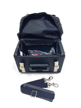 Load image into Gallery viewer, Carradice Keswick Handlebar Bag
