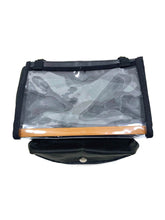 Load image into Gallery viewer, Carradice Keswick Handlebar Bag
