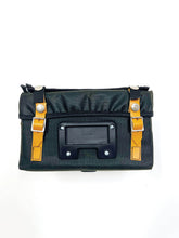 Load image into Gallery viewer, Carradice Keswick Handlebar Bag
