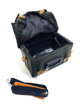 Load image into Gallery viewer, Carradice Keswick Handlebar Bag

