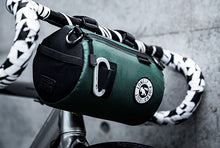 Load image into Gallery viewer, ULÄC Handlebar:  Neo Porter Coursier 2.7L
