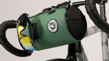 Load image into Gallery viewer, ULÄC Handlebar:  Neo Porter Coursier 2.7L
