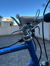 Load image into Gallery viewer, Panasonic Sport 1000 (58 cm)
