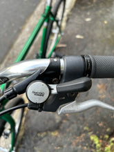 Load image into Gallery viewer, Bianchi MTN Bike with Shimano Deore DX Groupset
