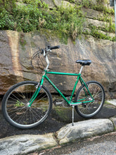 Load image into Gallery viewer, Bianchi MTN Bike with Shimano Deore DX Groupset
