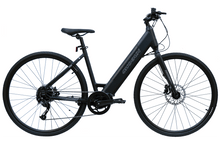 Load image into Gallery viewer, eBike - EB5
