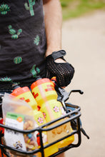 Load image into Gallery viewer, 1817 Cycling Gloves
