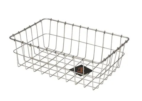 TANAKA BASKET STAINLESS STEEL