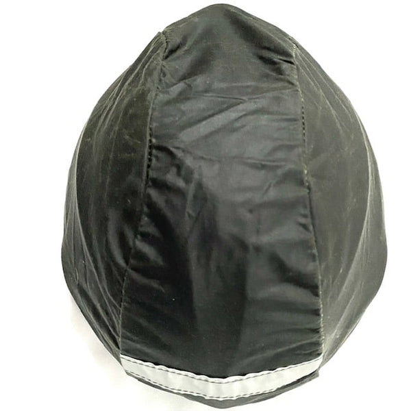 Duxback Helmet Cover