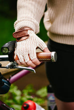 Load image into Gallery viewer, 1817 Cycling Gloves
