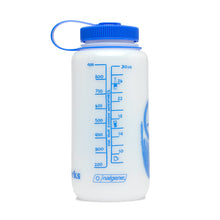 Load image into Gallery viewer, Unthaw X PDW Dog Ride Nalgene Bottle
